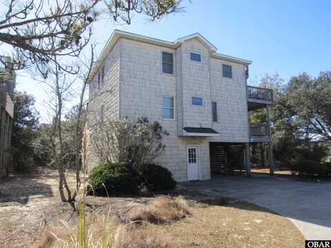 760 Crown Point Circle, Corolla, NC 27927