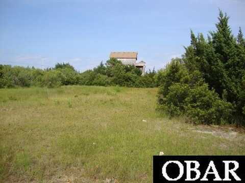 26207 Wimble Shores Drive, Salvo, NC 27972