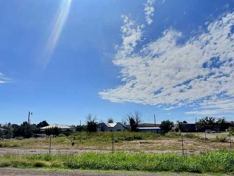 309 W First Street, Marfa, TX 79843