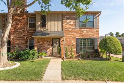 6500 N Grand Boulevard, Oklahoma City, OK 73116