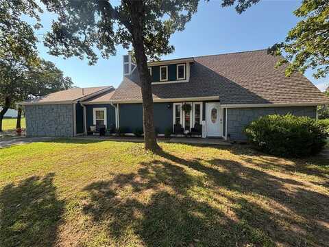 18410 SE 21st Street, Choctaw, OK 73020