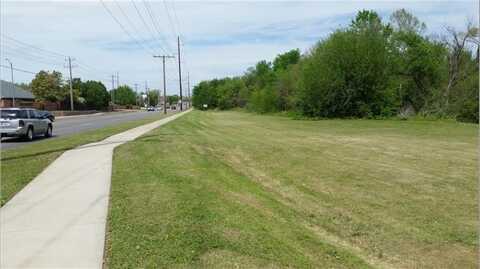 801 NW 36th Avenue, Norman, OK 73072