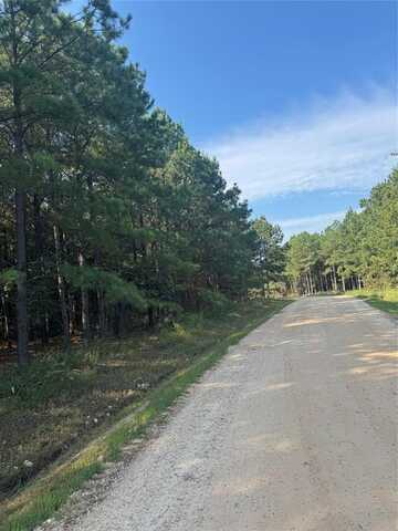 532 Pine Hills Lot 128 Track 2 Road, Broken Bow, OK 74728