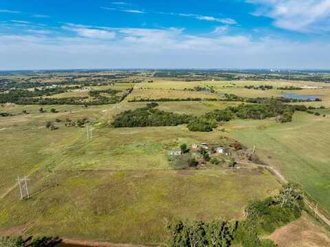 24391 County Rd 150 Road, Perry, OK 73077