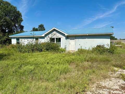 1409 Jacy Lane, Blanchard, OK 73010