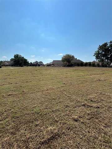 Robinwood Place, Shawnee, OK 74801