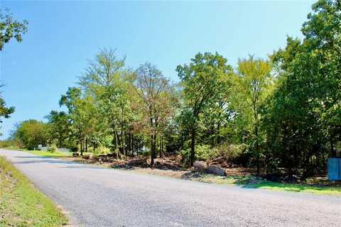 Pine Drive, Stigler, OK 74462