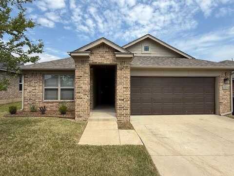 6509 SE 87th Street, Oklahoma City, OK 73135