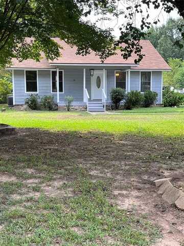 1401 Linton Road, Benton, LA 71006