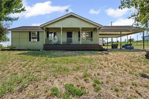 6256 Bear Creek Drive E, Fort Worth, TX 76126