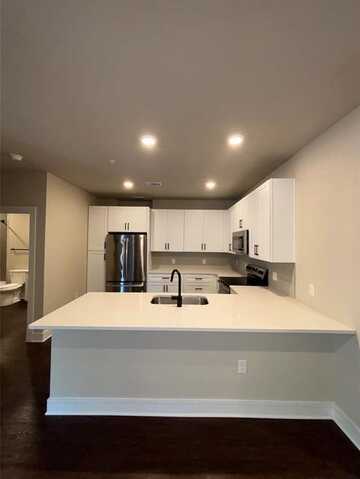 111 Town Place, Fairview, TX 75069