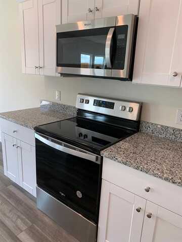 2115 Hamilton Street, Princeton, TX 75407