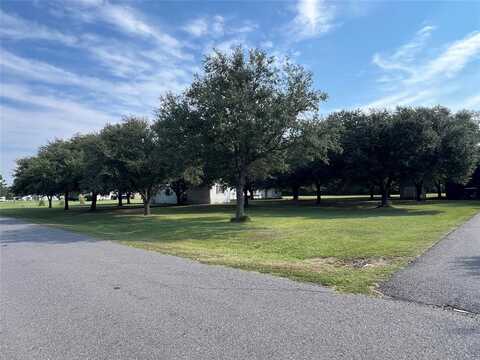 166 Rodeo Drive, Frierson, LA 71027