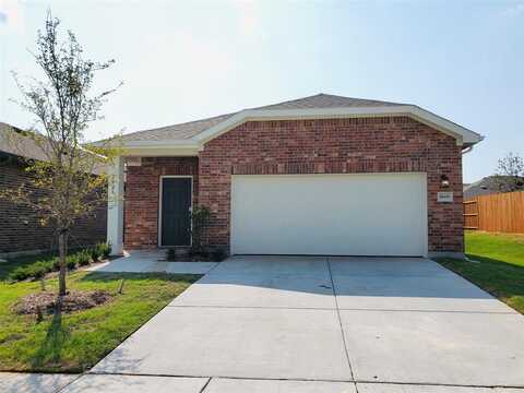 1608 Washington Street, Princeton, TX 75407