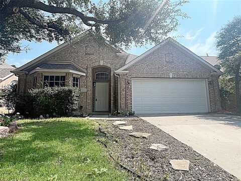 2913 Dunbar Drive, McKinney, TX 75070