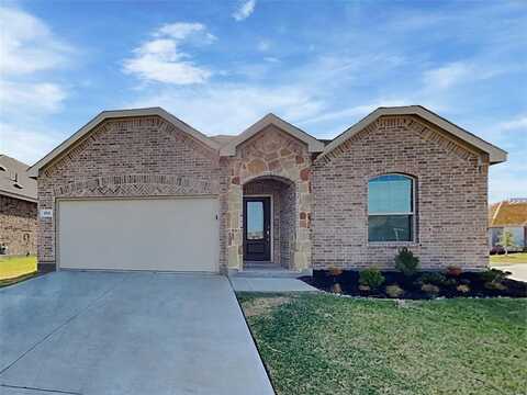 300 Hackberry Street, Princeton, TX 75407