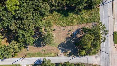 2000 Dowdy Ferry Road, Dallas, TX 75217