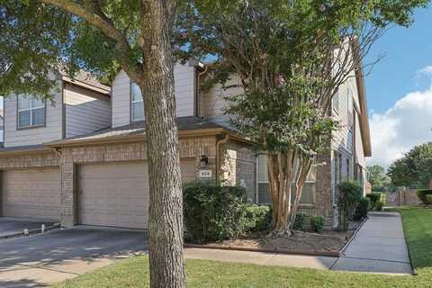 924 Avondale Lane, Plano, TX 75025