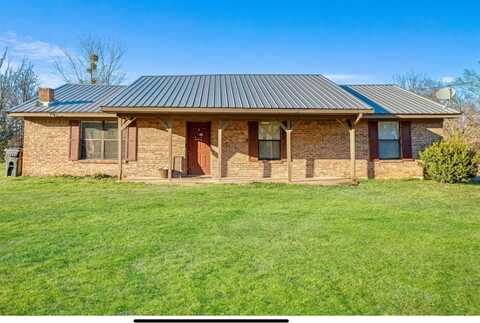 239 County Road 1482, Bogata, TX 75417