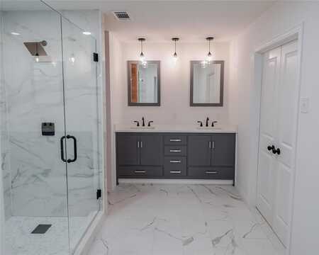 1714 Tyler Street, Denton, TX 76209