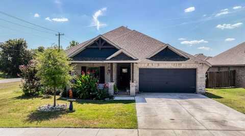 972 Sam Street, Springtown, TX 76082