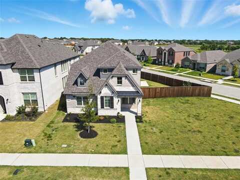 16900 Sophora Avenue, Justin, TX 76247