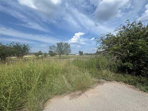 15692 China Spring Road, China Spring, TX 76633