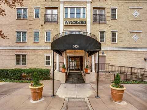 3400 Welborn Street, Dallas, TX 75219