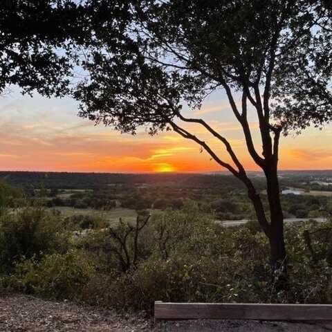12700 Mineral Wells Highway, Weatherford, TX 76088