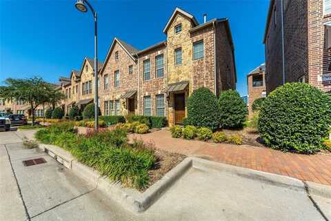 5713 Knox Drive, Plano, TX 75024