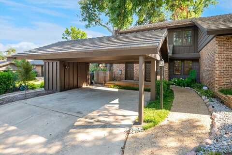 6925 Helsem Way, Dallas, TX 75230