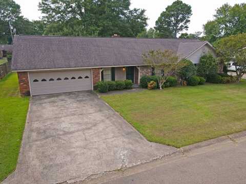 1359 JOPLIN DRIVE, GRENADA, MS 38901