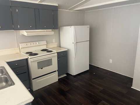 6312 Highway 81 South, Starr, SC 29684