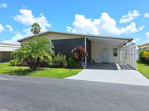 3216 Junction Circle, Lakeland, FL 33805