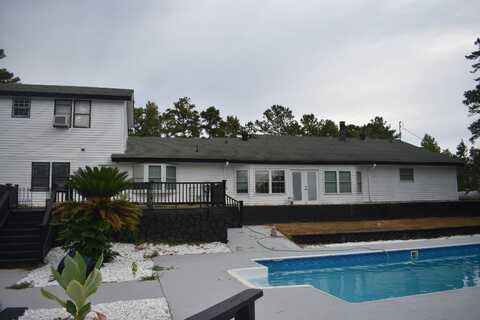 7010 Highway 50, Dadeville, AL 36853