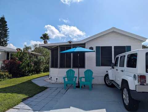 4825 A1a S LOT 50, Saint Augustine, FL 32080