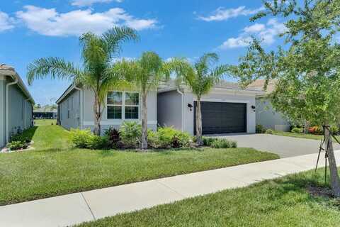4915 Sienna Isles Ave, Wimauma, FL 33598