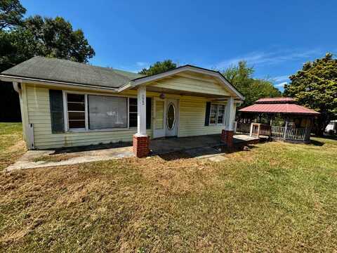 223 Opp Ave, Andalusia, AL 36420