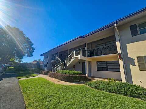 114 Fairway Court, Lake Placid, FL 33852