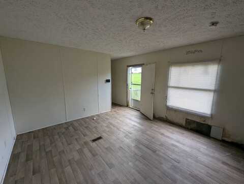 112 Mascot Dr., Gaffney, SC 29341