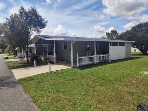 10620 SW 27th Ave., Ocala, FL 34476