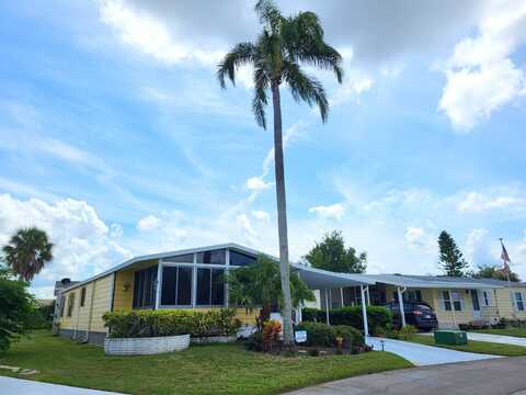 5691 Halifax Ln, Sarasota, FL 34233