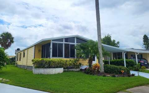 5691 Halifax Ln, Sarasota, FL 34233