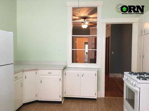5913 68th Avenue, Ridgewood, NY 11385