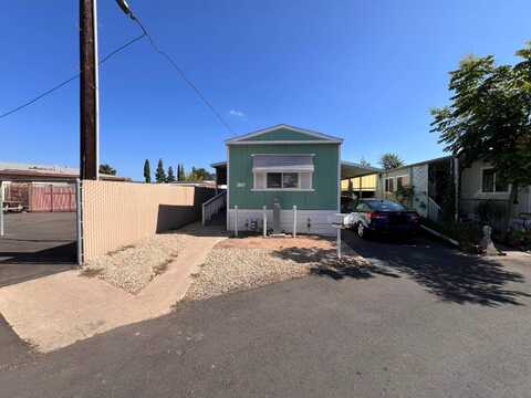 410 S 1st St., El Cajon, CA 92019
