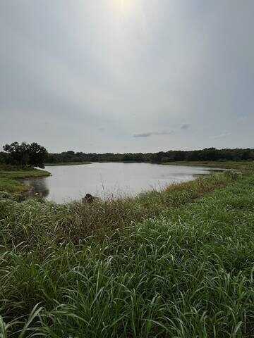 17163 State highway 48, Coalgate, OK 74538