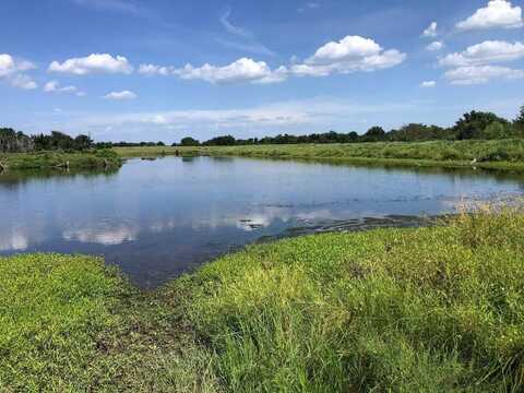 0 CR 1620/Eubanks Road, Tupelo, OK 74572