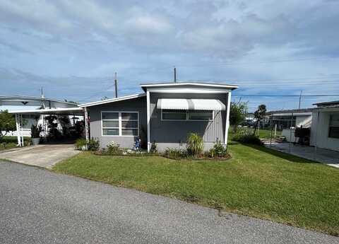 629 American Way, Lakeland, FL 33815