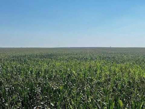 000 Rd W, Saint Francis, KS 67756