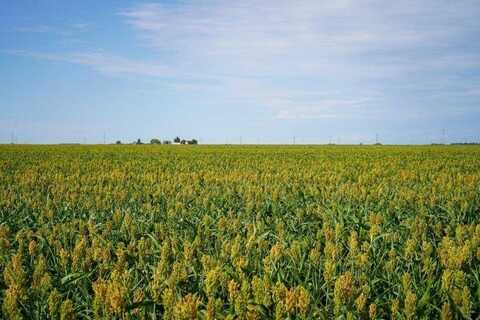 000 236 Rd, Offerle, KS 67563